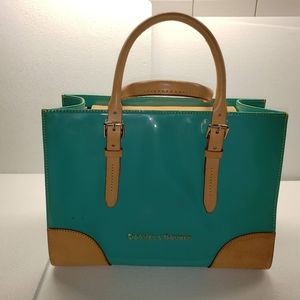 Dooney & Bourke Tote